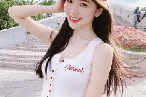 网红直播卖惨翻车虚假深情割韭菜这出戏演砸了! 网红直播卖惨翻车虚假深情割韭菜这出戏演砸了!
