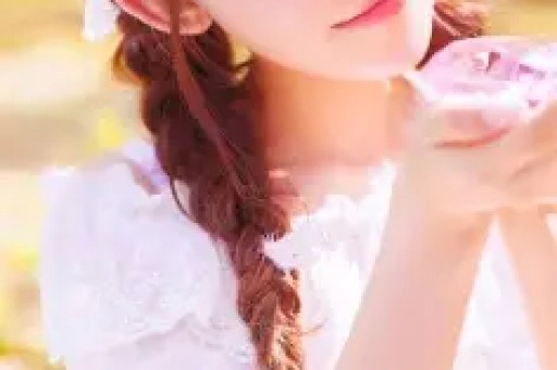 故意辱华、女神被曝当三、血赔80亿娱圈的瓜一个比一个劲爆