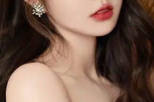 表面德艺双馨背后一肚子“男盗女娼”！这几位老前辈太让人意外